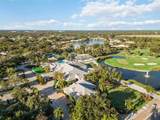 547 Fallbrook Drive - Photo 70