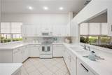 547 Fallbrook Drive - Photo 8