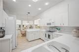 547 Fallbrook Drive - Photo 9