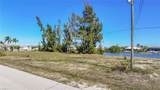 1235 20TH Place - Photo 10
