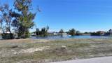 1235 20TH Place - Photo 7