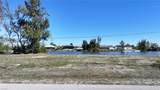 1235 20TH Place - Photo 9