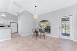 1053 Bay Harbor Drive - Photo 10