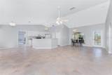 1053 Bay Harbor Drive - Photo 11