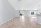 1053 Bay Harbor Drive - Photo 12