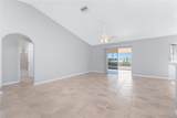 1053 Bay Harbor Drive - Photo 13