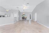 1053 Bay Harbor Drive - Photo 14