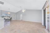 1053 Bay Harbor Drive - Photo 15