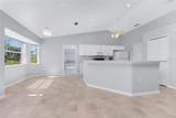 1053 Bay Harbor Drive - Photo 16