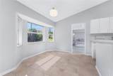 1053 Bay Harbor Drive - Photo 17