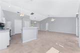 1053 Bay Harbor Drive - Photo 18