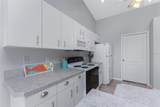 1053 Bay Harbor Drive - Photo 19