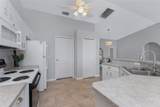 1053 Bay Harbor Drive - Photo 20