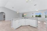 1053 Bay Harbor Drive - Photo 21