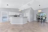 1053 Bay Harbor Drive - Photo 22