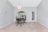1053 Bay Harbor Drive - Photo 23