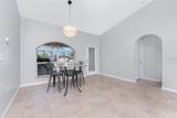 1053 Bay Harbor Drive - Photo 24