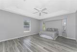 1053 Bay Harbor Drive - Photo 25