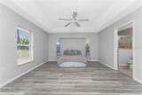 1053 Bay Harbor Drive - Photo 26