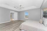 1053 Bay Harbor Drive - Photo 27