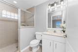 1053 Bay Harbor Drive - Photo 28