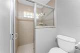 1053 Bay Harbor Drive - Photo 29