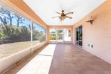 1053 Bay Harbor Drive - Photo 3