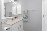 1053 Bay Harbor Drive - Photo 30