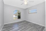 1053 Bay Harbor Drive - Photo 31