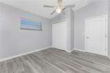 1053 Bay Harbor Drive - Photo 32