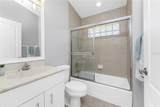 1053 Bay Harbor Drive - Photo 33