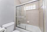 1053 Bay Harbor Drive - Photo 34