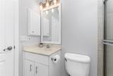1053 Bay Harbor Drive - Photo 35