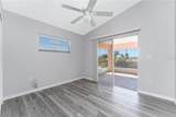 1053 Bay Harbor Drive - Photo 36
