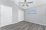 1053 Bay Harbor Drive - Photo 37