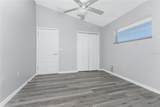 1053 Bay Harbor Drive - Photo 38