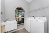 1053 Bay Harbor Drive - Photo 39
