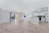 1053 Bay Harbor Drive - Photo 4