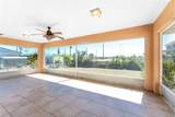 1053 Bay Harbor Drive - Photo 40
