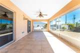1053 Bay Harbor Drive - Photo 41