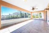1053 Bay Harbor Drive - Photo 42