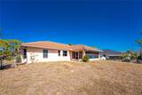 1053 Bay Harbor Drive - Photo 43