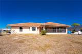 1053 Bay Harbor Drive - Photo 44