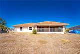 1053 Bay Harbor Drive - Photo 45
