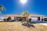 1053 Bay Harbor Drive - Photo 46