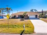 1053 Bay Harbor Drive - Photo 47