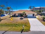 1053 Bay Harbor Drive - Photo 48
