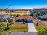 1053 Bay Harbor Drive - Photo 49
