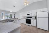 1053 Bay Harbor Drive - Photo 5
