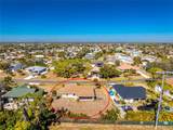 1053 Bay Harbor Drive - Photo 51